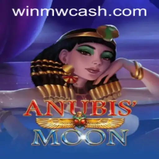 Discover AnubisMoon: An Immersive Experience in the Realm of Egyptian Mysteries