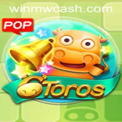 Exploring the Captivating World of 6Toros: An MWCASH Adventure