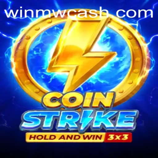 Unlock the Thrills of Coinstrike: An In-Depth Guide to MWCASH Gameplay