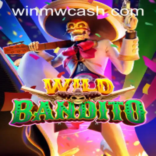 Explore WildBandito Adventure