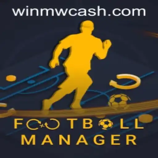 FootballManager and the Rise of MWCASH in Virtual Sports Gaming