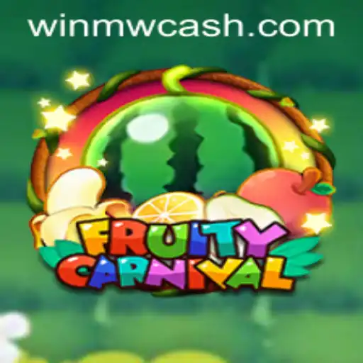 Discover the Exciting World of FruityCarnival with MWCASH