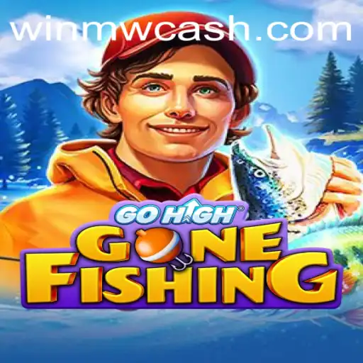 GoHighGoneFishing: Diving into a New Gaming Phenomenon with MWCASH Perks