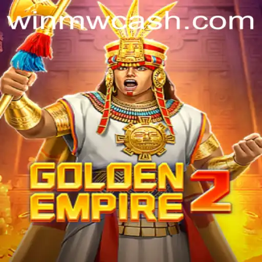 The Ultimate Guide to GoldenEmpire2
