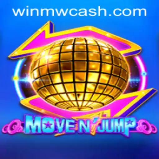 Introducing MovenJump: The Thrilling New Game with MWCASH Bonuses