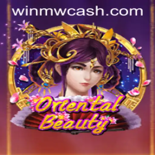 Exploring OrientalBeauty: A Thrilling Adventure with MWCASH