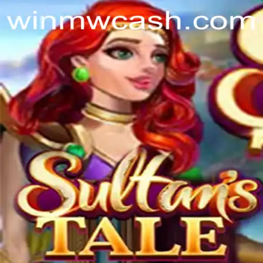 Sultanstale: An Epic Adventure in Gaming with MWCASH
