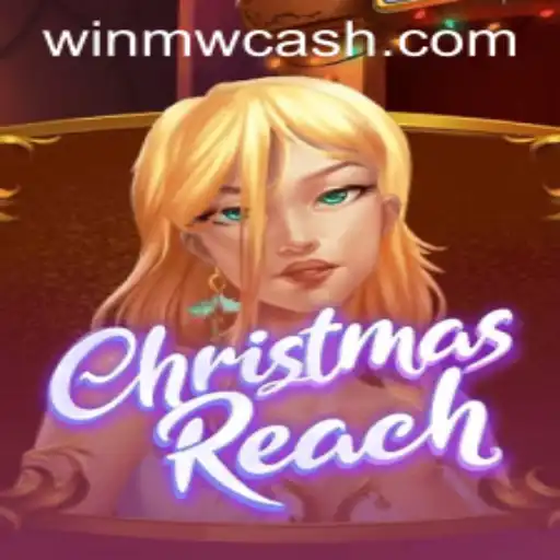 ChristmasReach: A Festive Adventure with an Exciting Twist