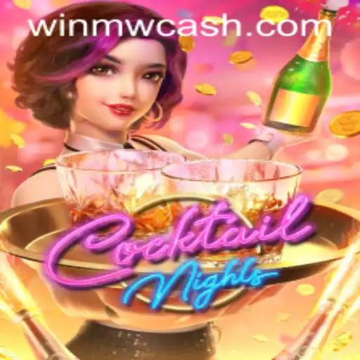 Exploring the Vibrant World of CocktailNights: A Dive Into Gameplay and Strategy