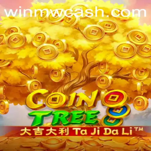Exploring CoinTree: A New Era of Digital Gaming with MWCASH