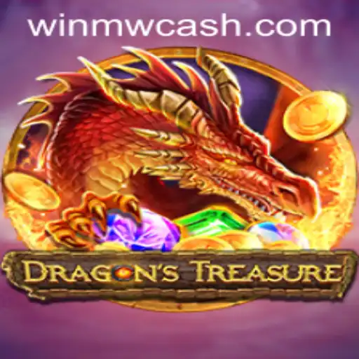 Explore the Enchanting World of DragonsTreasure