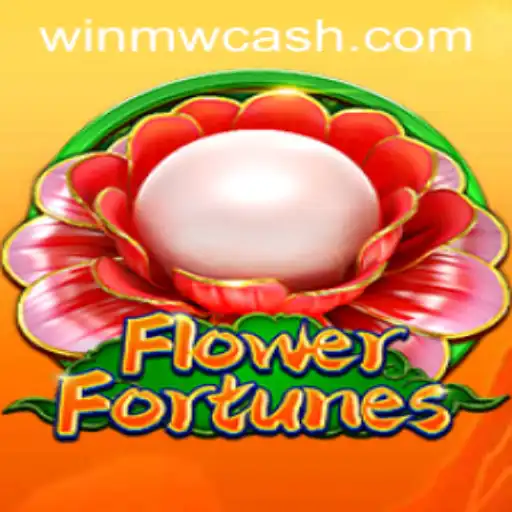 Explore the Enchanting World of FlowerFortunes: Unveiling New Adventures with MWCASH