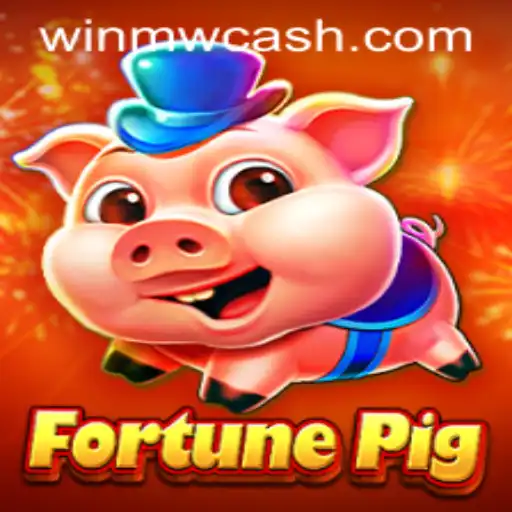 Discovering FortunePig: A New Era of Gaming with MWCASH