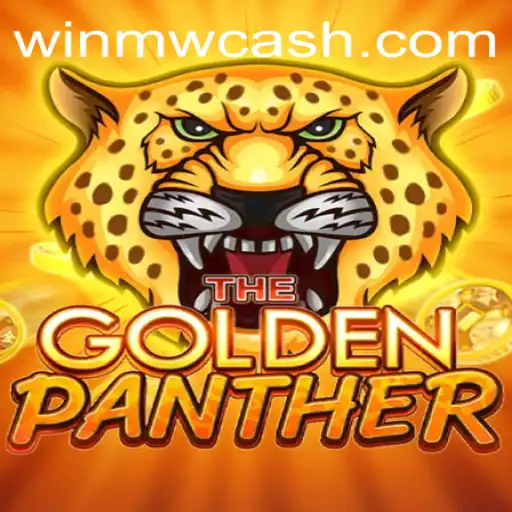 Discovering the Exciting World of GOLDENPANTHER and MWCASH