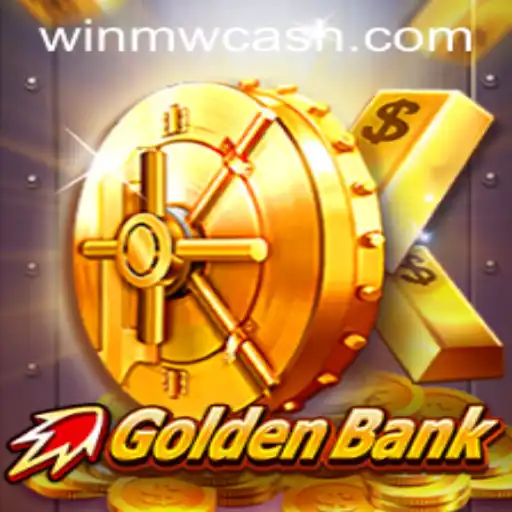 GoldenBank: An Intriguing Dive into the World of Virtual Banking