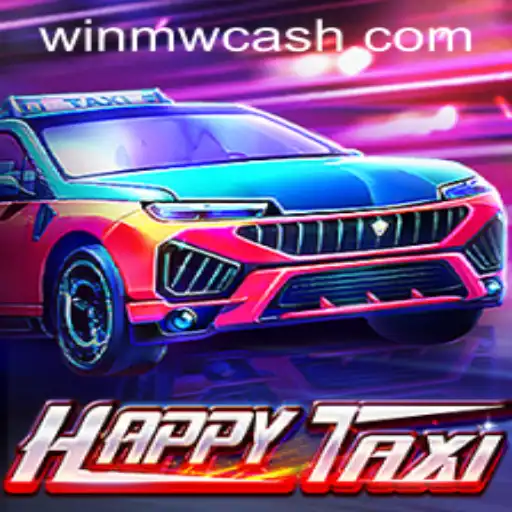 Exploring the Engaging World of HappyTaxi: An In-depth Guide