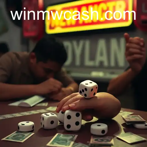 Jueteng and the Digital Age: MWCASH's Alleged Influence