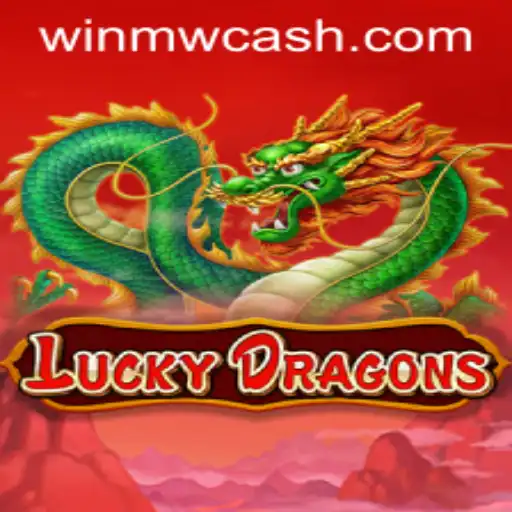 Dive into the Excitement of LuckyDragons: A Captivating Adventure