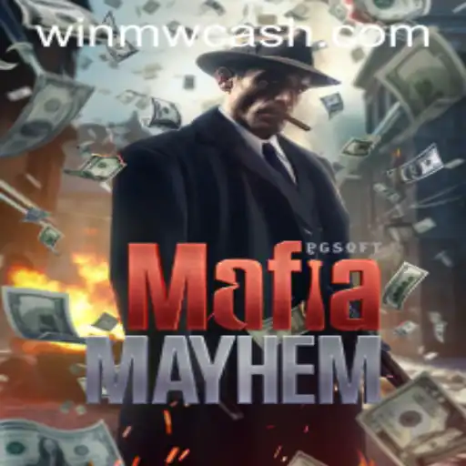MafiaMayhem: The New Face of Strategy Gaming