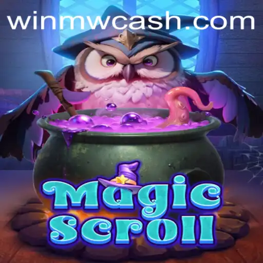 Exploring the Enchanting World of MagicScroll