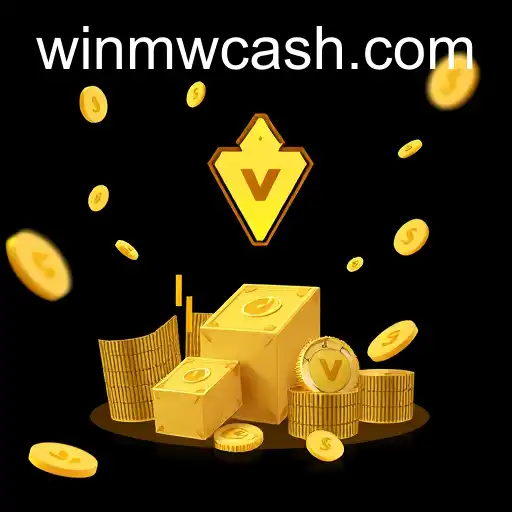 Unlocking the Power of Exclusive Offers with MWCASH