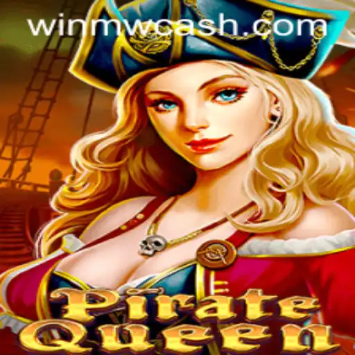PirateQueen: A New Adventure Awaits on the High Seas