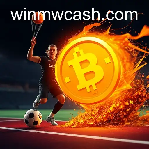 A Deep Dive into MWCASH's Impact on the Sports Industry