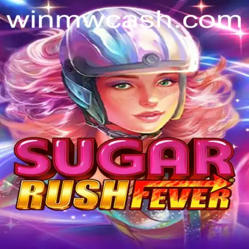 Unwrapping the Magic of SugarRushFever