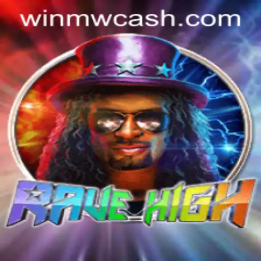 Explore the Vibrant World of RaveHigh