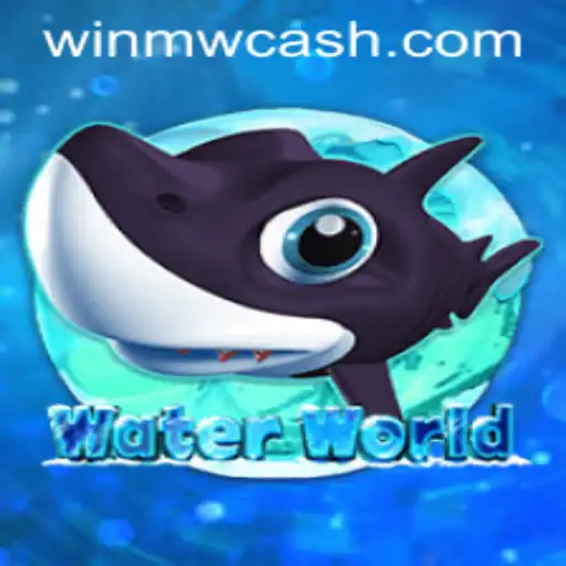 Discover the Thrilling Depths of WaterWorld with MWCASH